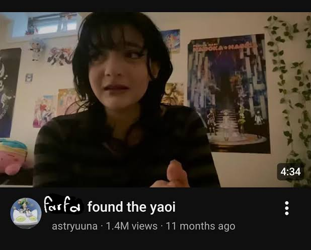 Taso_Frog (@tasofrog) on Twitter photo 