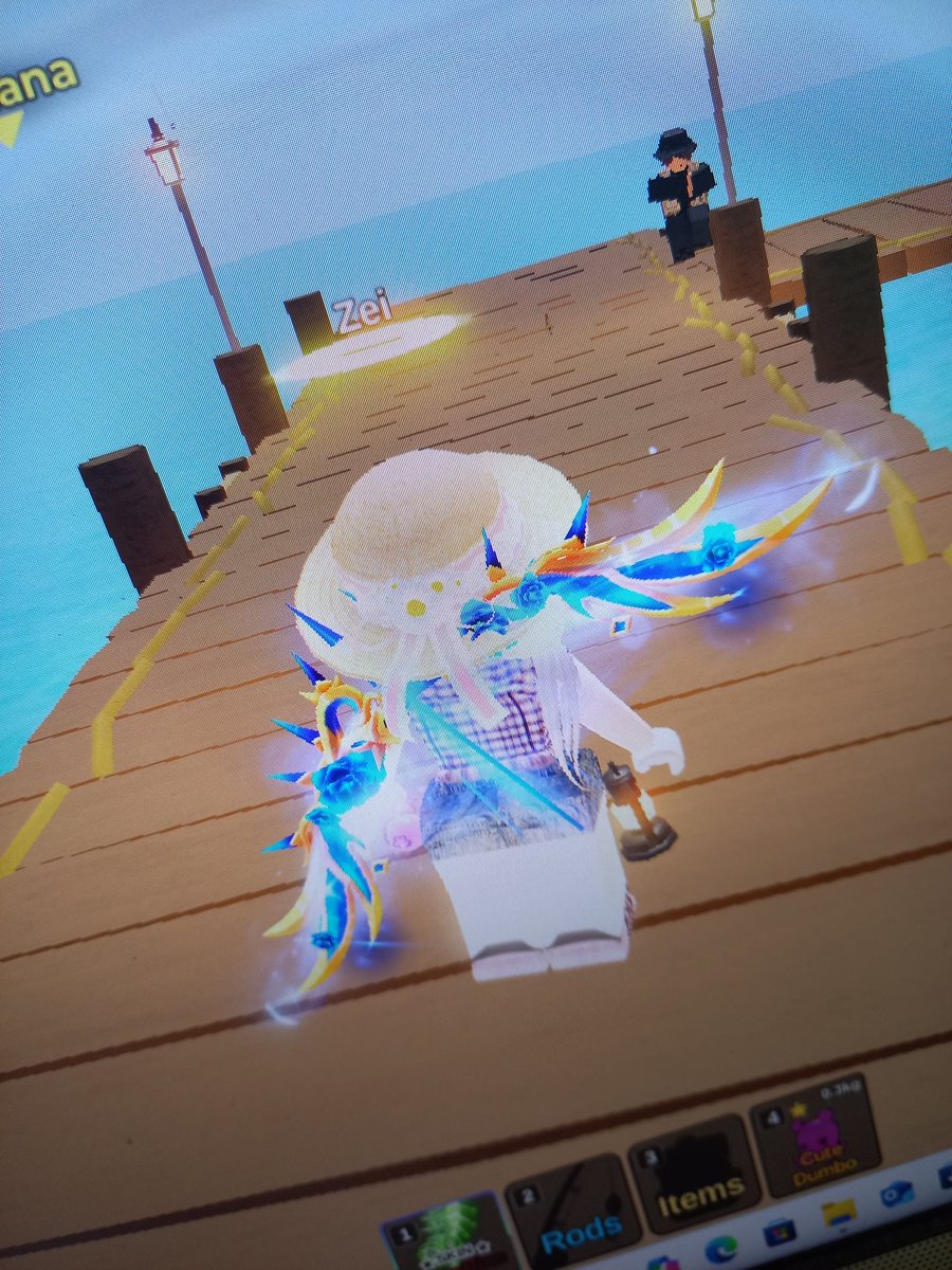 So cute, i like it, thank you <a href="/sparktumn/">jeya ー tag abis dm ♡ˎˊ˗</a>