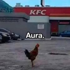 UserHache's tweet image. Muchas gracias a los que me dibujan, siempre he comisionado y jamás usé IA para mis proyectos