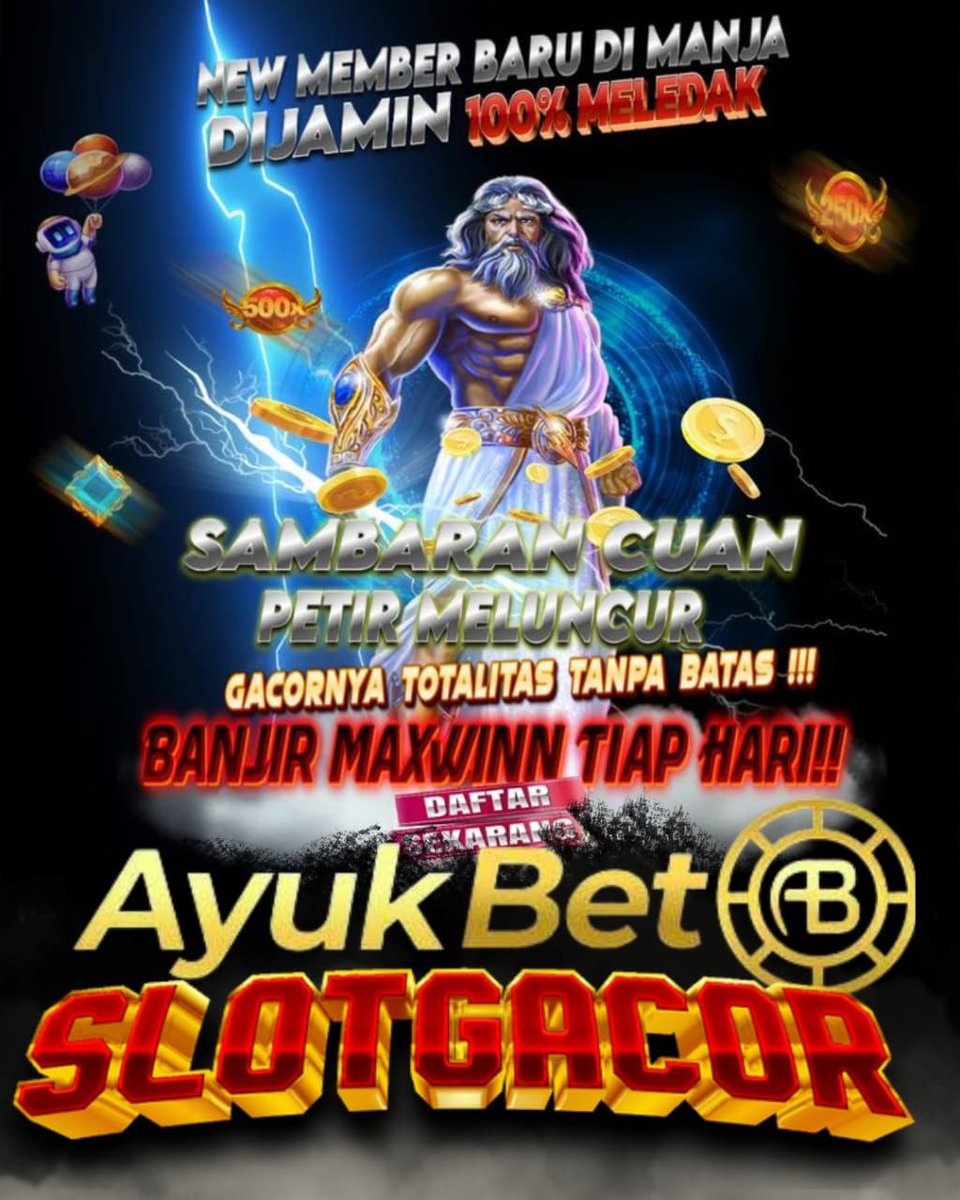 Herman ayuk tweet media