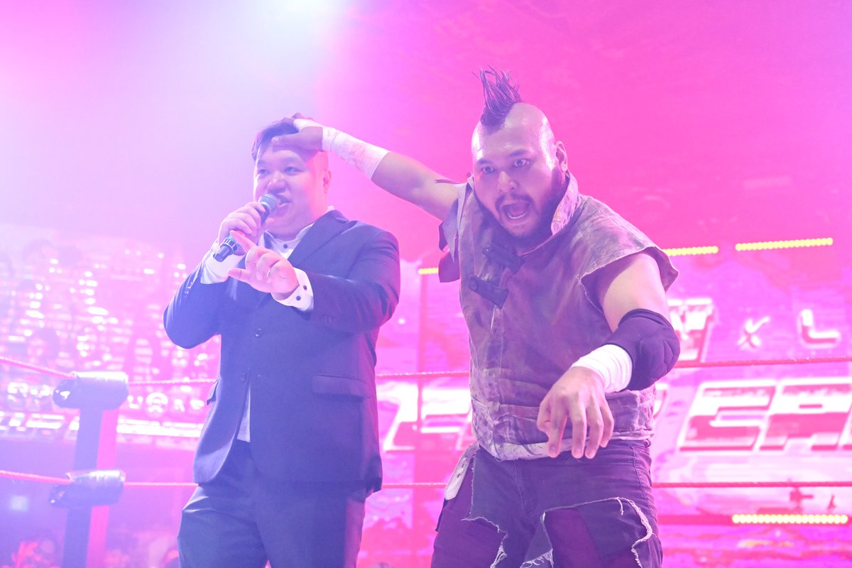 Darren 🌺 tweet media