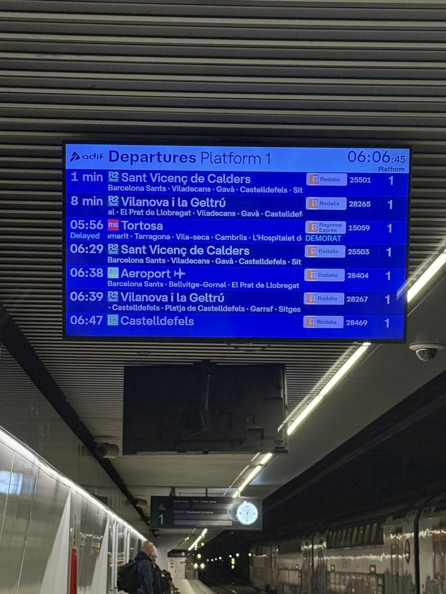 Karen Colmenares tweet media