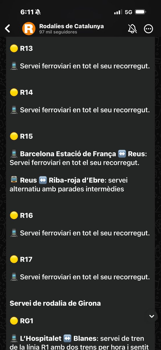 Karen Colmenares tweet media