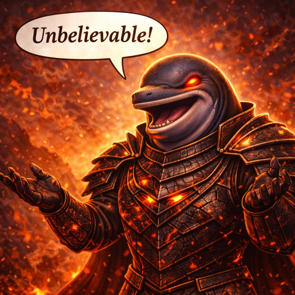 DarkDolphinMeme's tweet photo. You say to me I don't talk enough, but when I do I'm a fool. These times I've spent, I've realized, I'm going to shoot through! https://t.co/fEz5gfiEC4