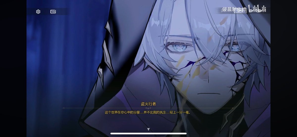 AlverieV's tweet photo. The arts for the fanmade game are soooo gorgeous you can feel the love from it 😭💕 https://t.co/v8nlO6nroA