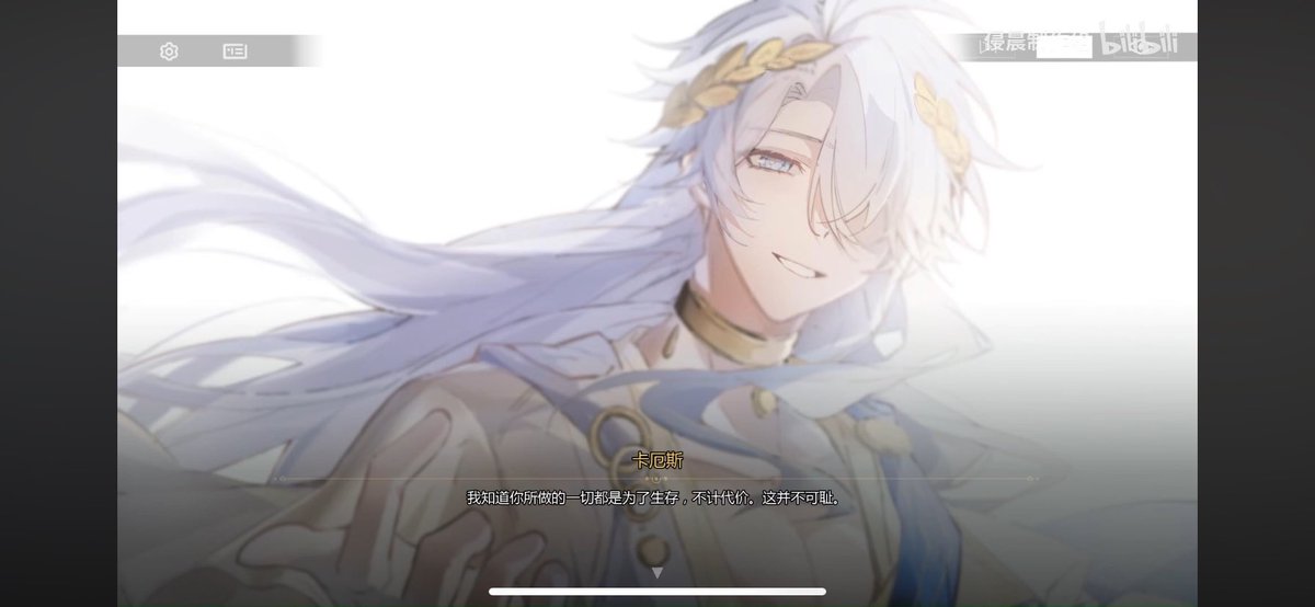 AlverieV's tweet photo. The arts for the fanmade game are soooo gorgeous you can feel the love from it 😭💕 https://t.co/v8nlO6nroA