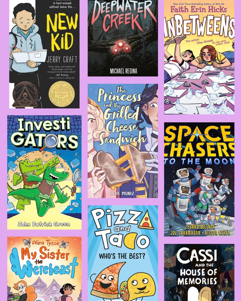 _ashleedani's tweet image. ✨I'M OPEN TO GRAPHIC NOVELS✨
Here is a visual #mswl for what I'd love to see in my inbox 👀