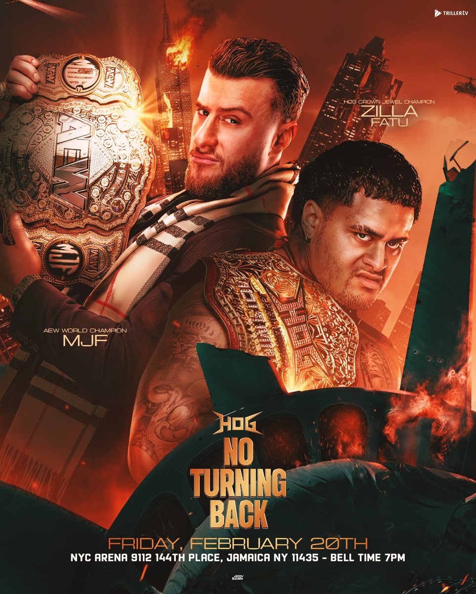 Just Seani 🇯🇵🇵🇭 OPEN COMMISSIONS tweet media