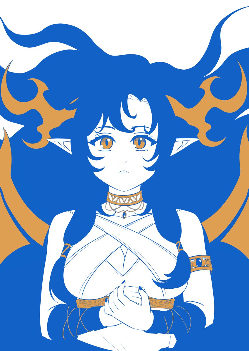 #Artemizu <a href="/MizuryuUmikaze/">Mizuryu Umikaze 🌊¿ComeBack 2D?🐉</a>