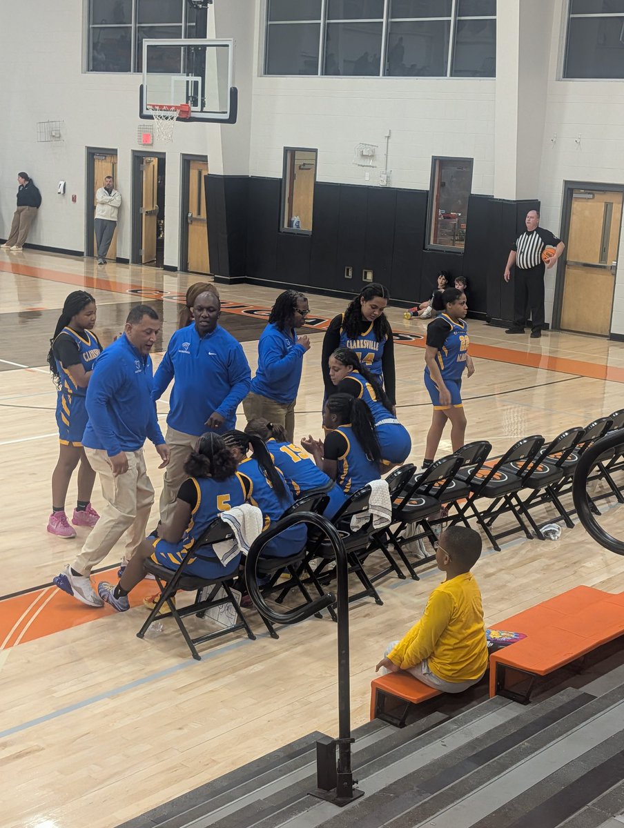 Victoria Vicky Anderson tweet media