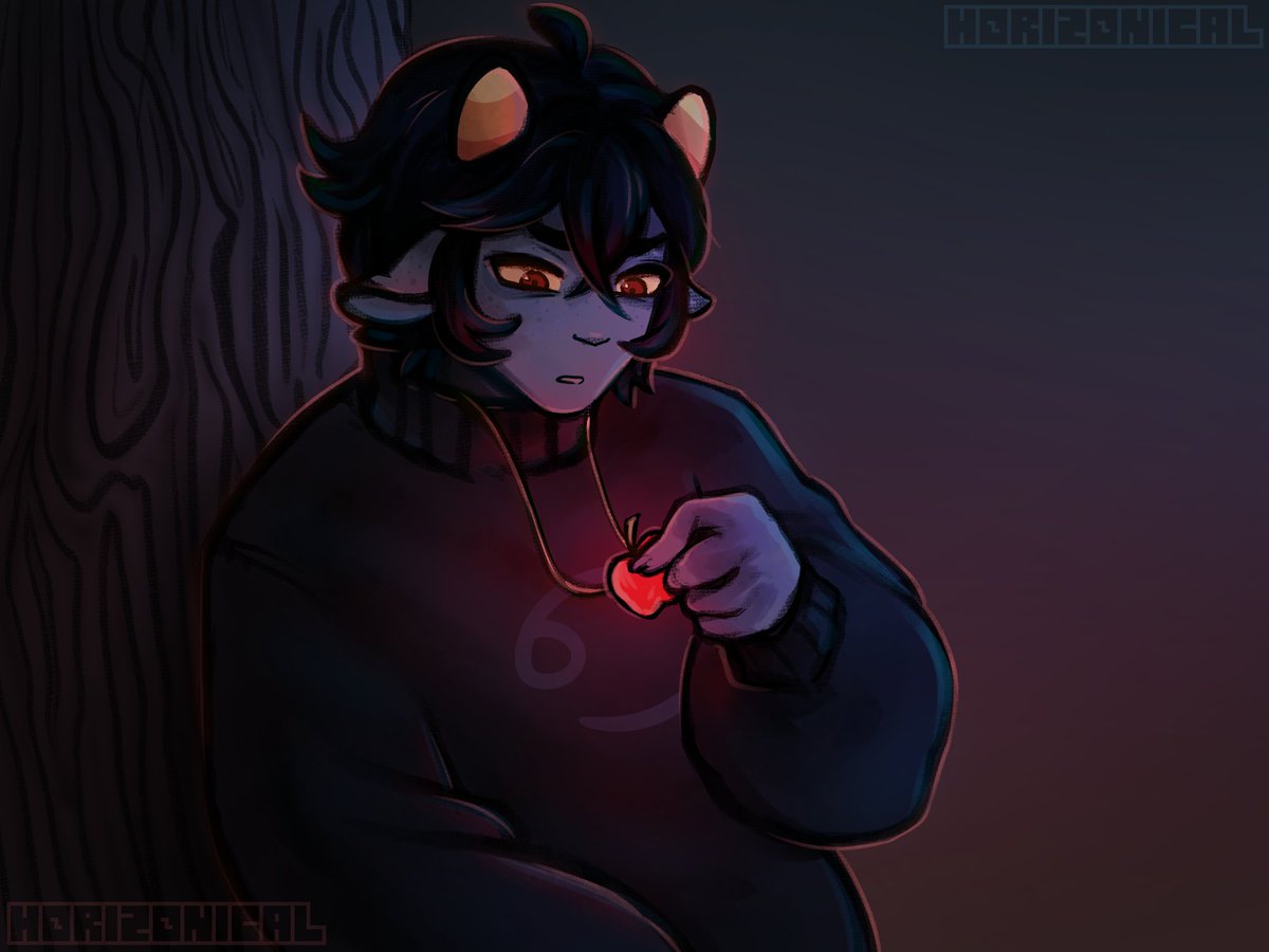 KARcinemaKATy's tweet image. ==&amp;gt; Inspect the item.