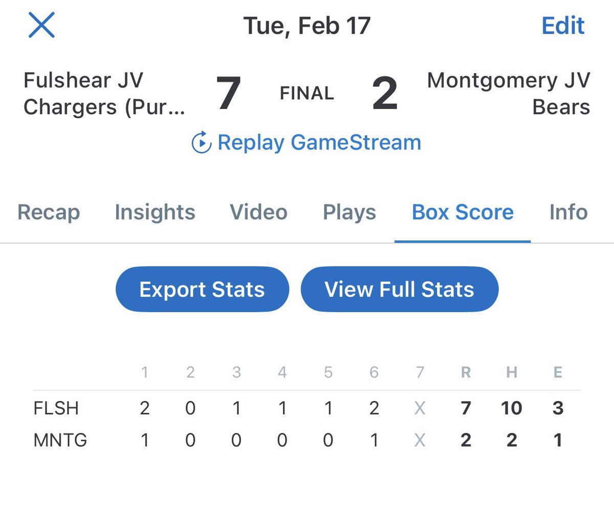 K.Tinnin tweet media