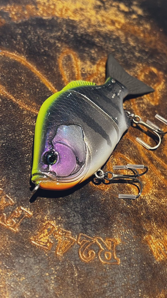 ＊𝓶𝓲𝓷𝓸𝓷＊ tweet media