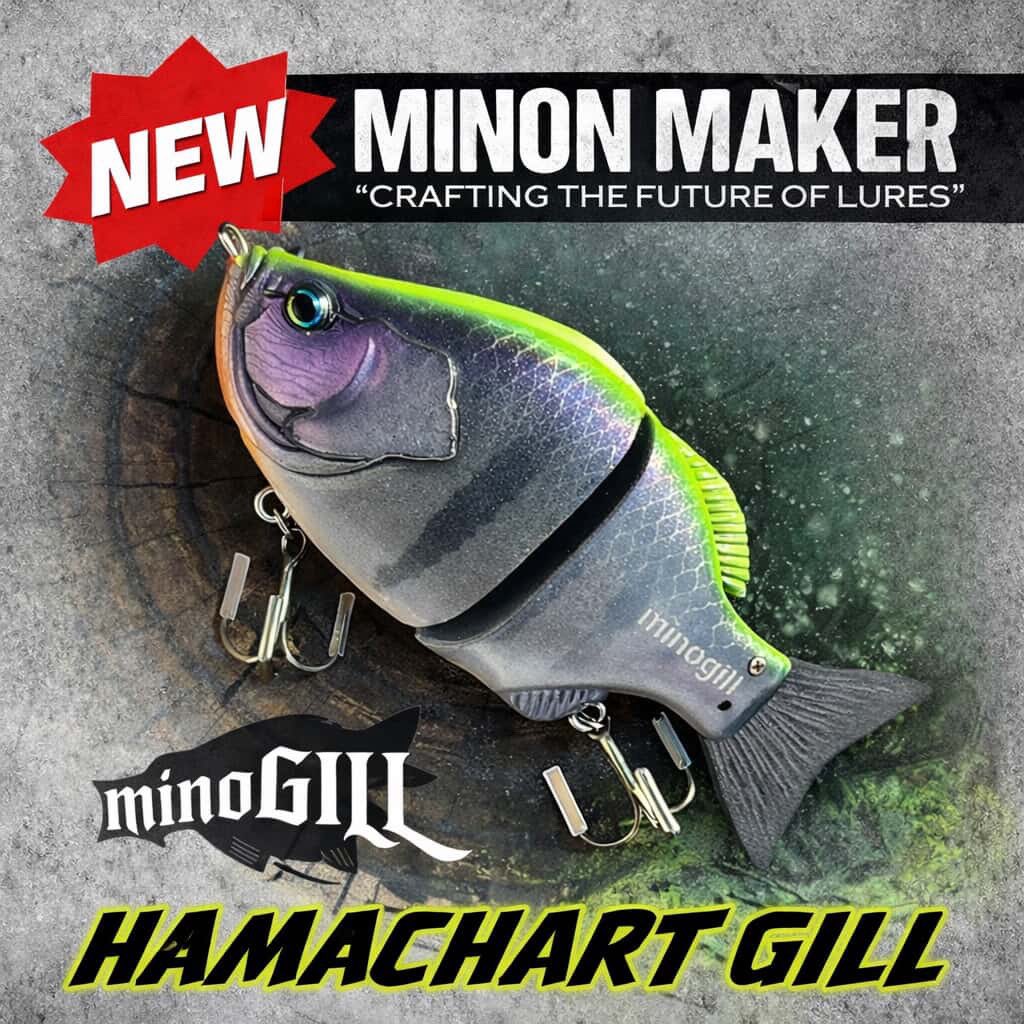 ＊𝓶𝓲𝓷𝓸𝓷＊ tweet media