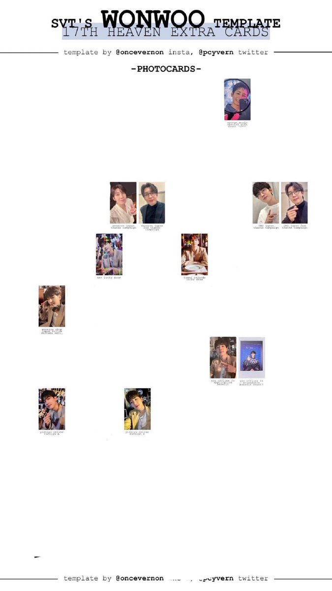 SEVENTEEN セブチ 譲渡 買取 トレカ 求 ウォヌ 画像のもの、南海