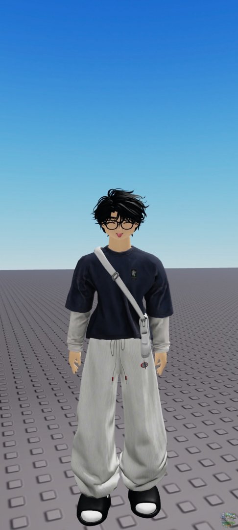 AUTOBASE ROBLOX, CHECK PINNED 📌 tweet media