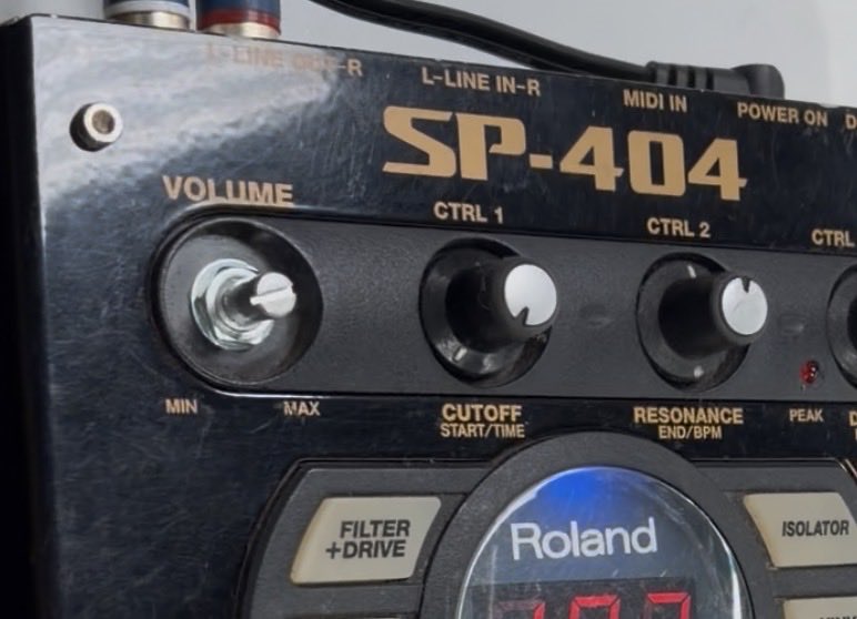 陶山特殊電気 tweet media