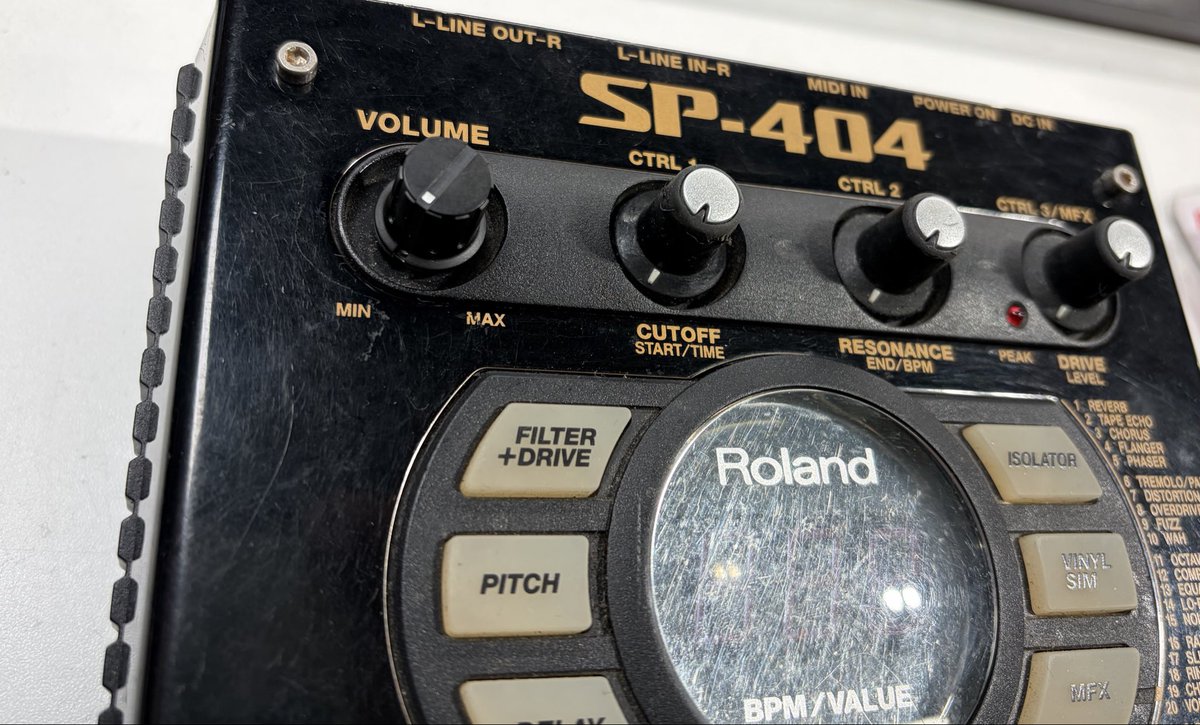 陶山特殊電気 tweet media