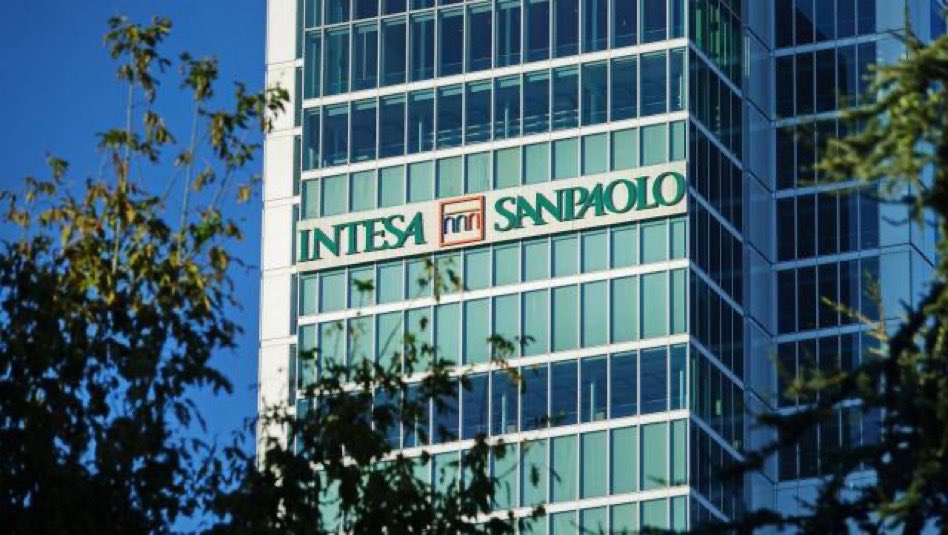 Vivek Sen tweet media