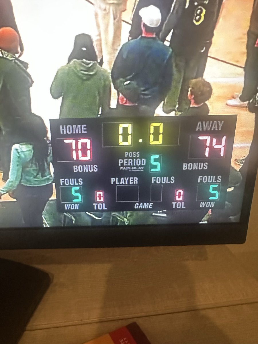 Mr. Jesus Hernandez tweet media