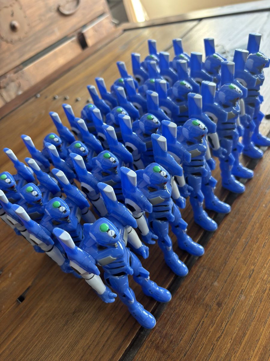 outerrim tweet media