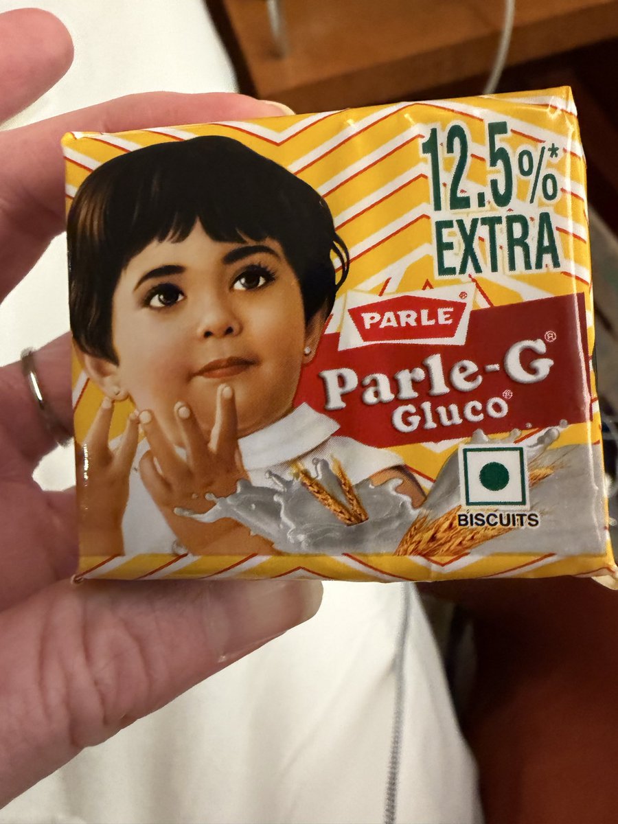 Sara Hooker tweet media