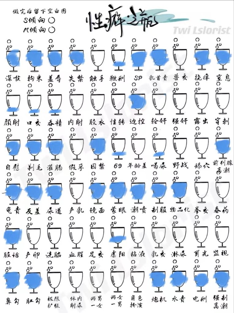 小郑不熬夜 tweet media