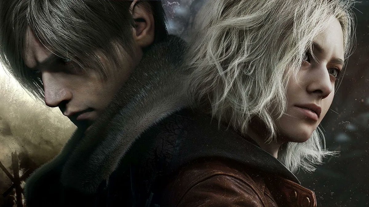 『バイオハザード レクイエム』、発売10日前にパッケージ版の早期流通が報告される。

IGNの報道によると、バイオハザード関連リーカーのDusk GolemがX上で、本作を早期販売している店舗から購入した人物が「少なくとも1人いる」と述べた。PS5パッケージ版の画像へのリンクも共有された。