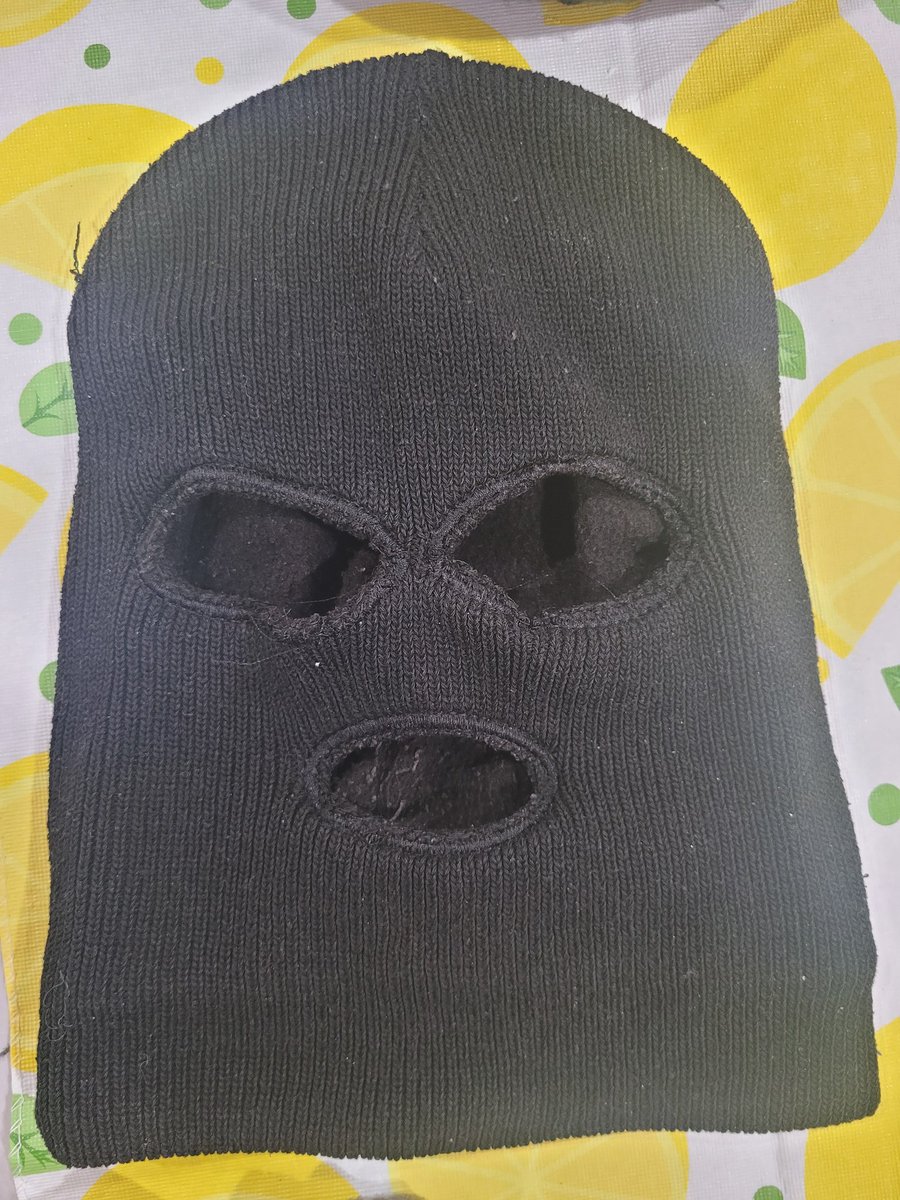 POV: If Young Metro don't trust you, I'm gon' shoot you #bangbang