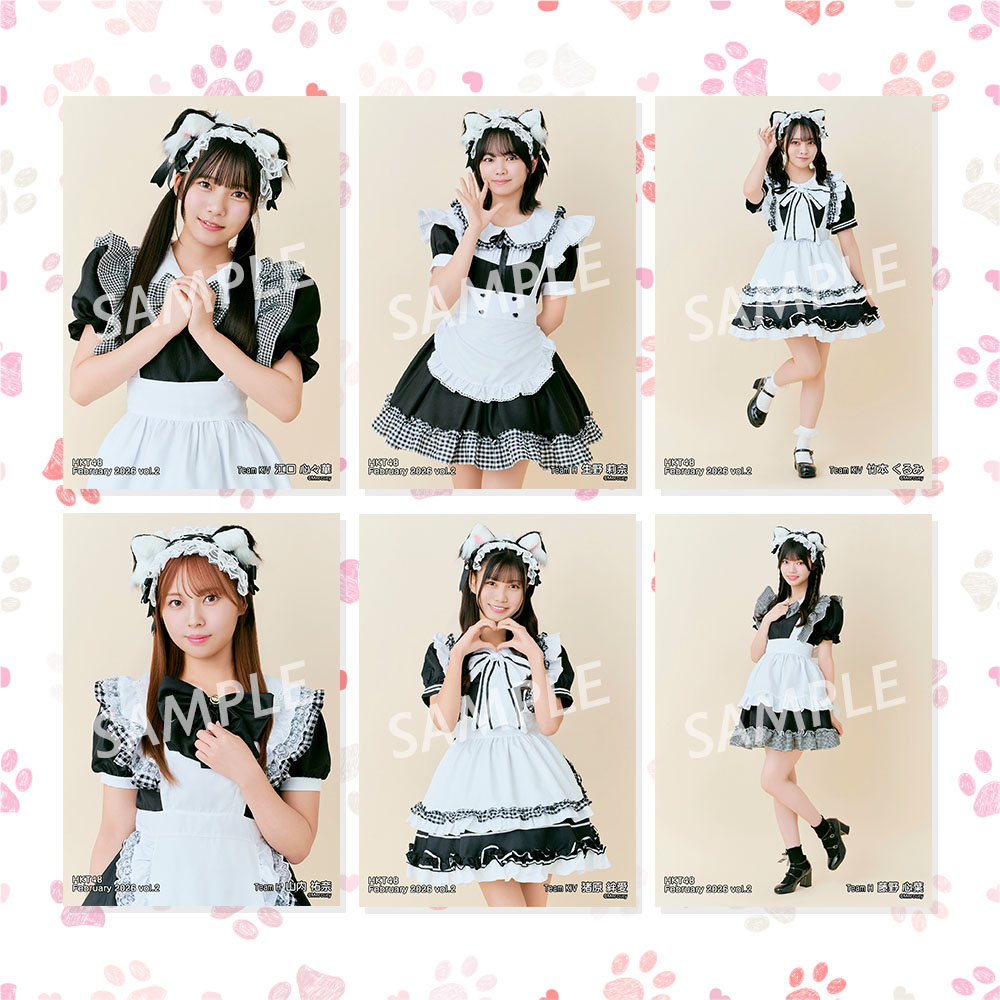 HKT48グッズ (@HKT48_items) / Posts / X