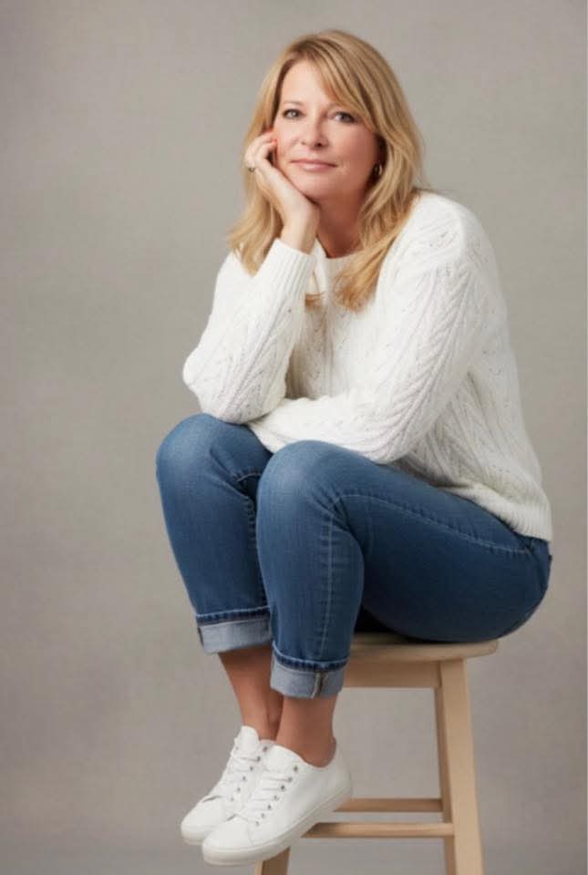 Kattywhite tweet media