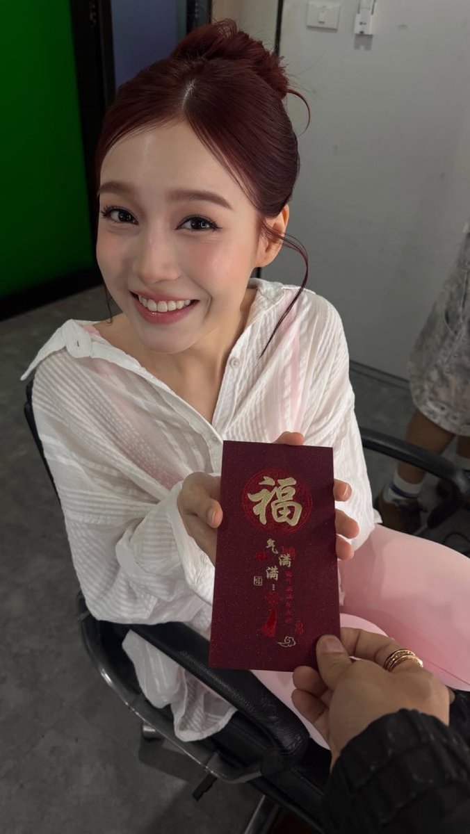 MY LITTOL WIDDOL BABY BOO 🥺🫳🏽