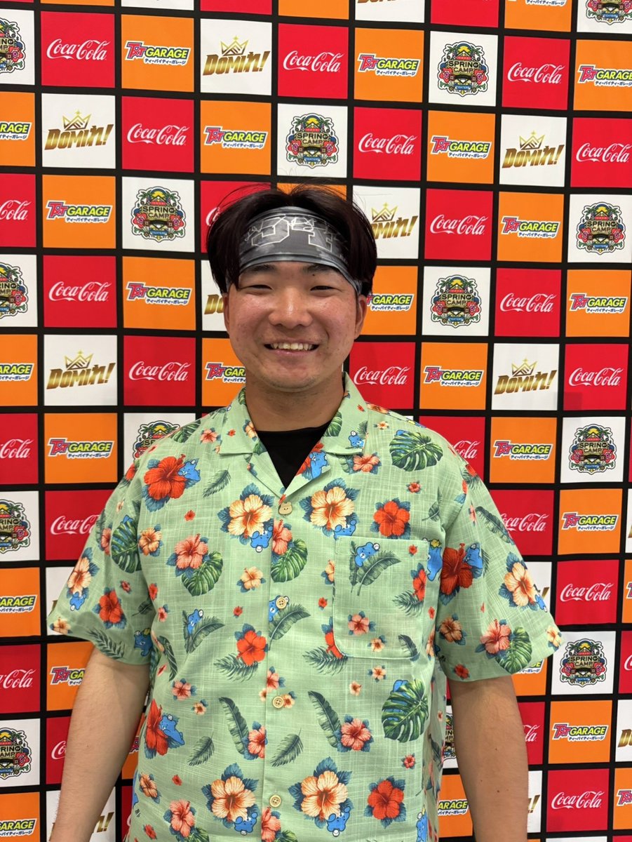 北海道日本ハムファイターズ グッズ【公式】 (@fighters_goods