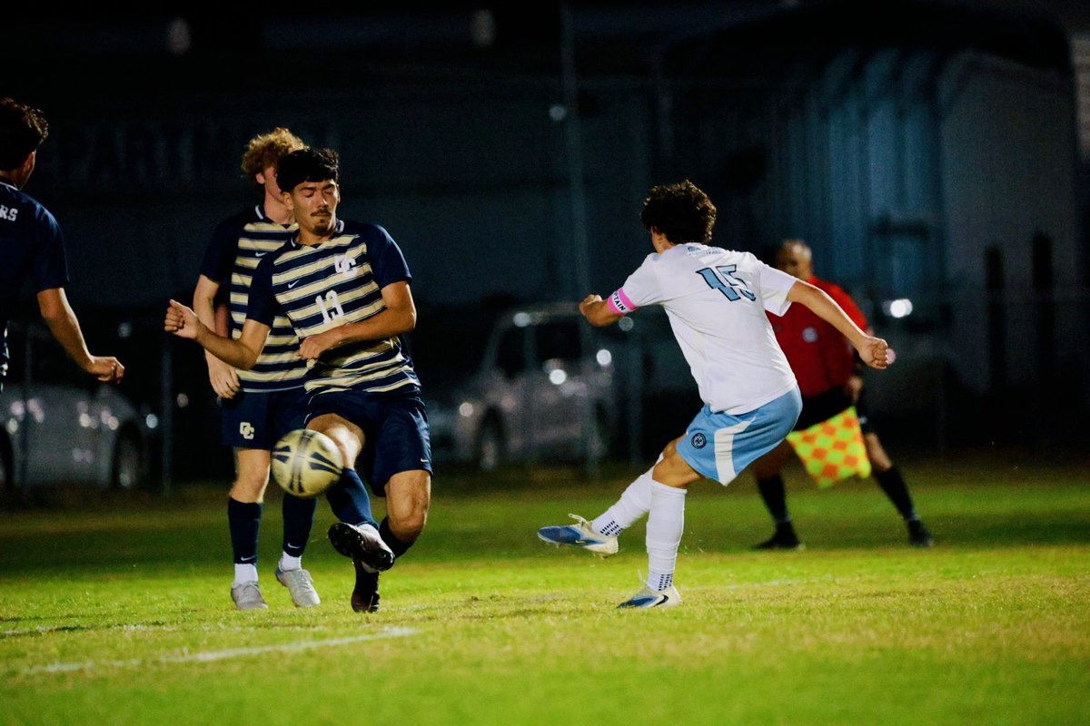 ⚽️ ℍ𝕒𝕣𝕝𝕒𝕟 ℍ𝕒𝕨𝕜𝕤 ⚽️ tweet media