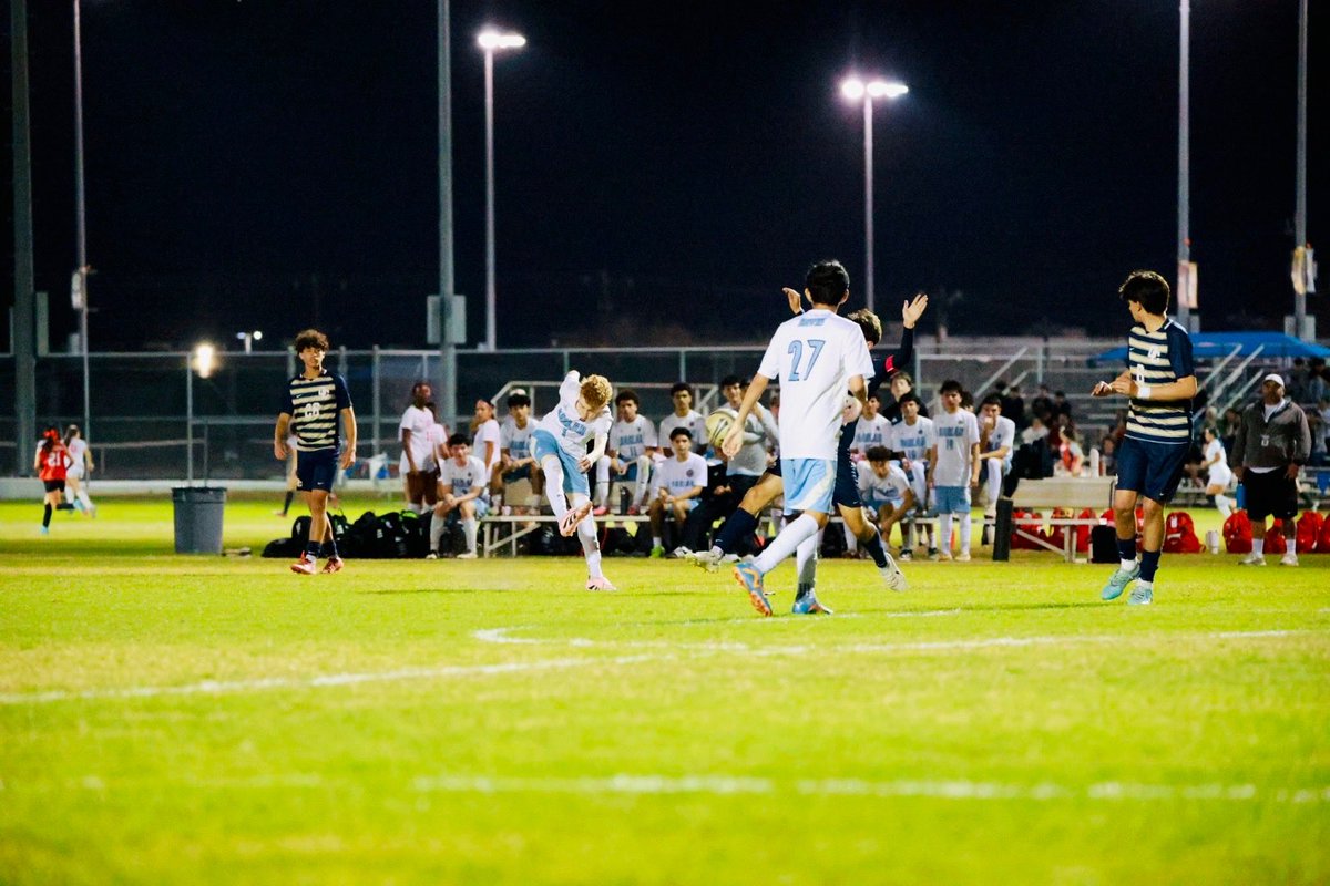 ⚽️ ℍ𝕒𝕣𝕝𝕒𝕟 ℍ𝕒𝕨𝕜𝕤 ⚽️ tweet media