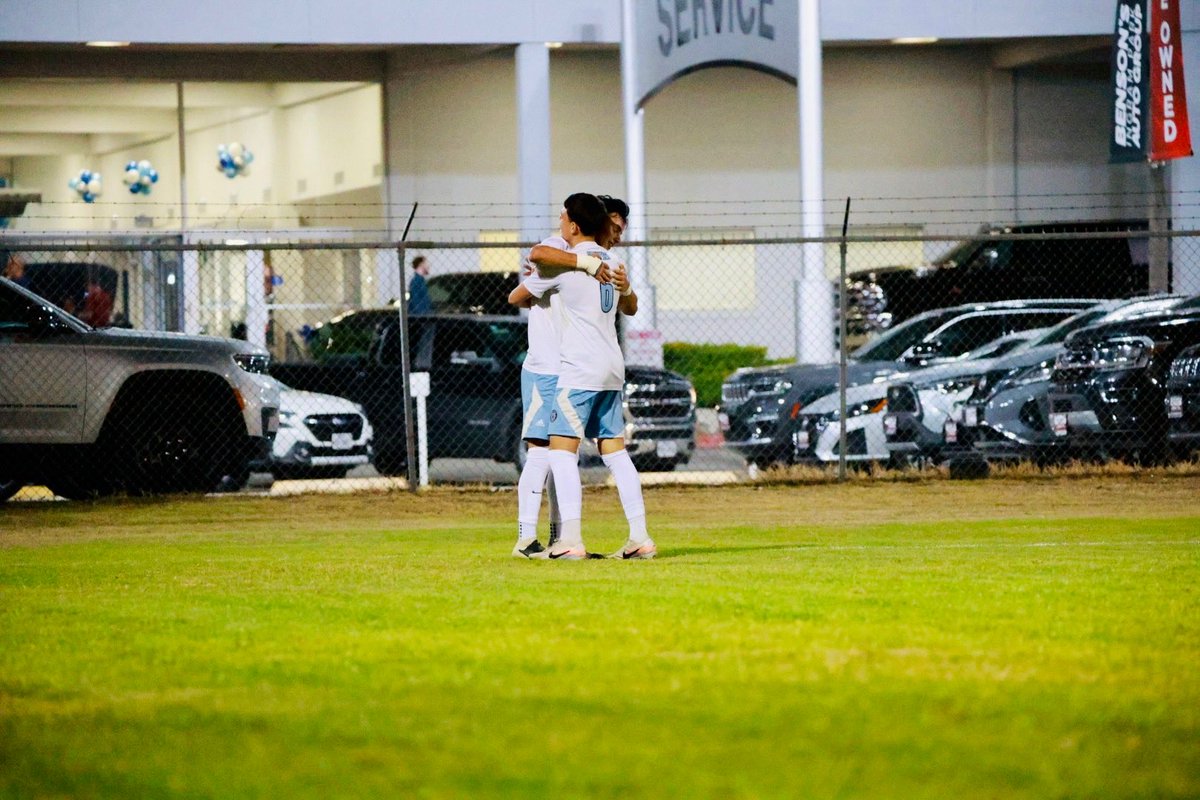 ⚽️ ℍ𝕒𝕣𝕝𝕒𝕟 ℍ𝕒𝕨𝕜𝕤 ⚽️ tweet media