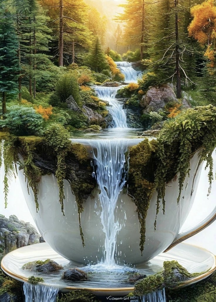 Anne Scottlin tweet media