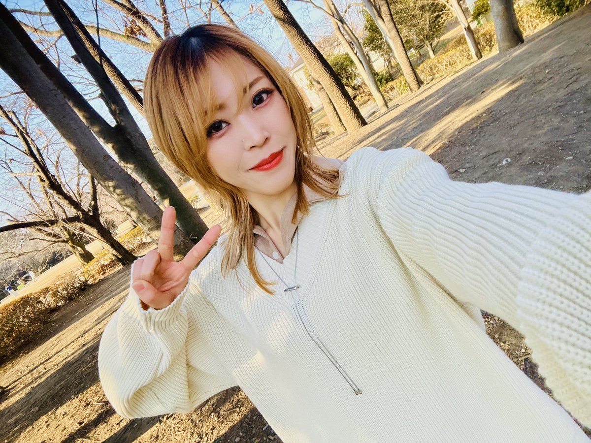 Post by みっちゃん on X: こんにちは