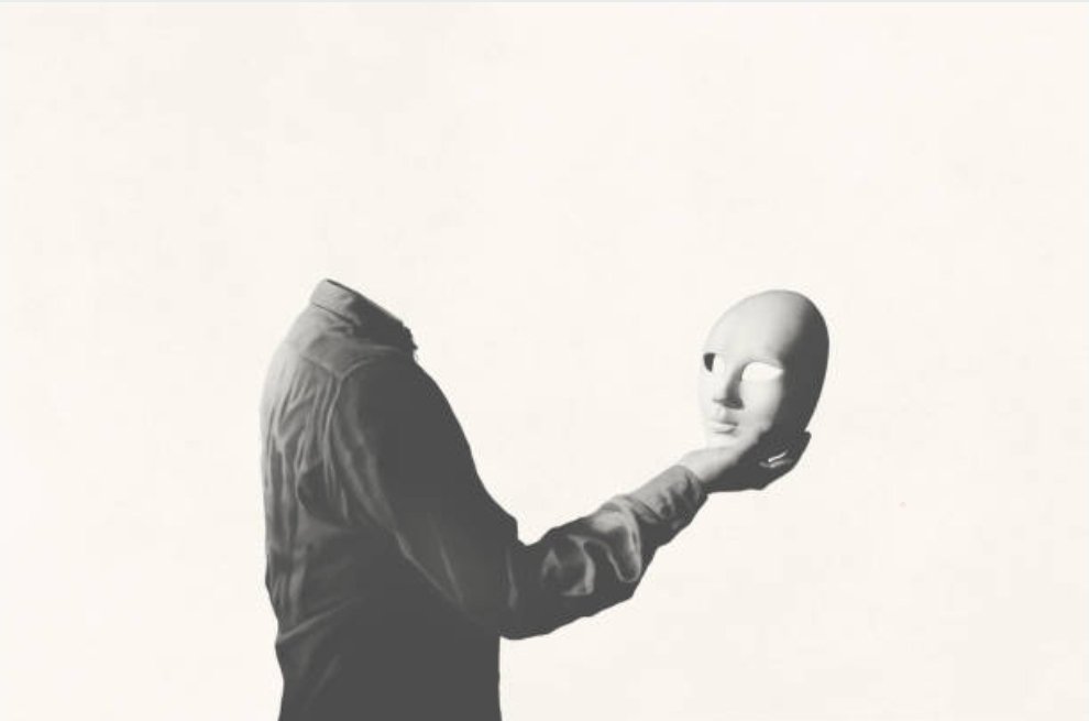 Tech Tapestry Lab tweet media