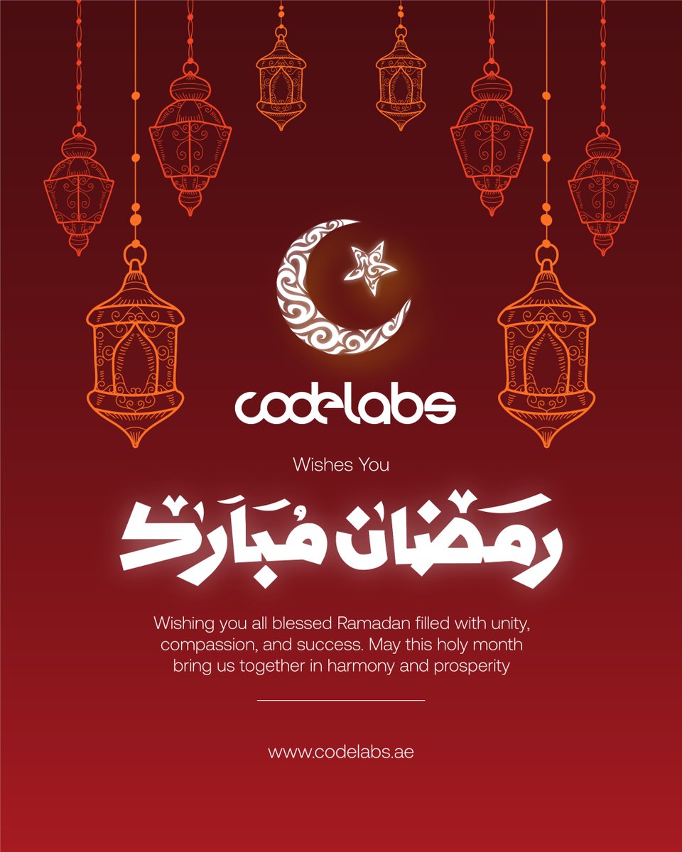 CodeLabs Inc. tweet media