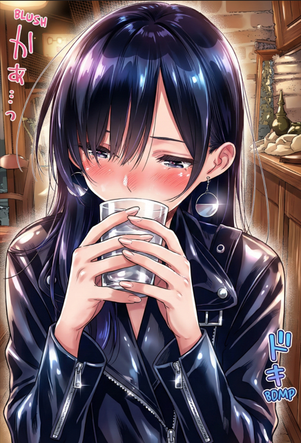 iro_manga's tweet photo. Chizuru Mizuhara from rent a Gf ch 413 #mangacoloring  #mangaonly #chizurumizuhara https://t.co/z8GflkL5lP