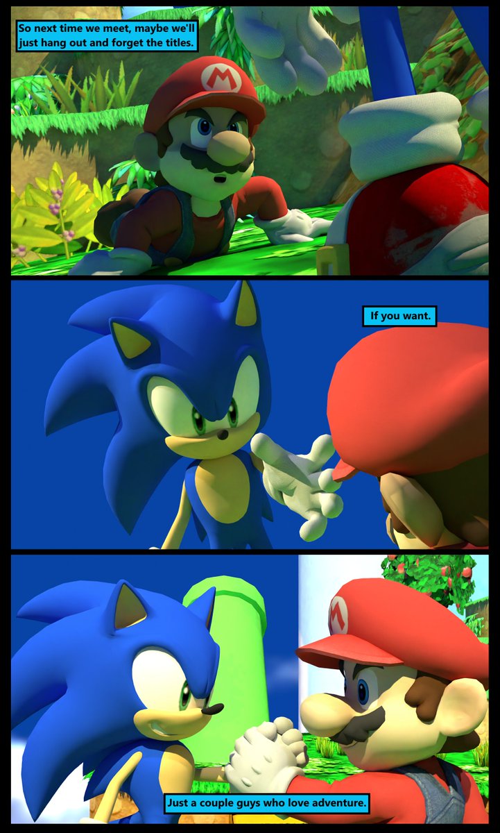 Newtrogic Low tweet media