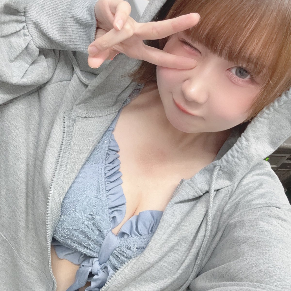 今回ご紹介するのは… 🩷🧡💛━━…‥・ まめ太 さん(@mameta_eternal1