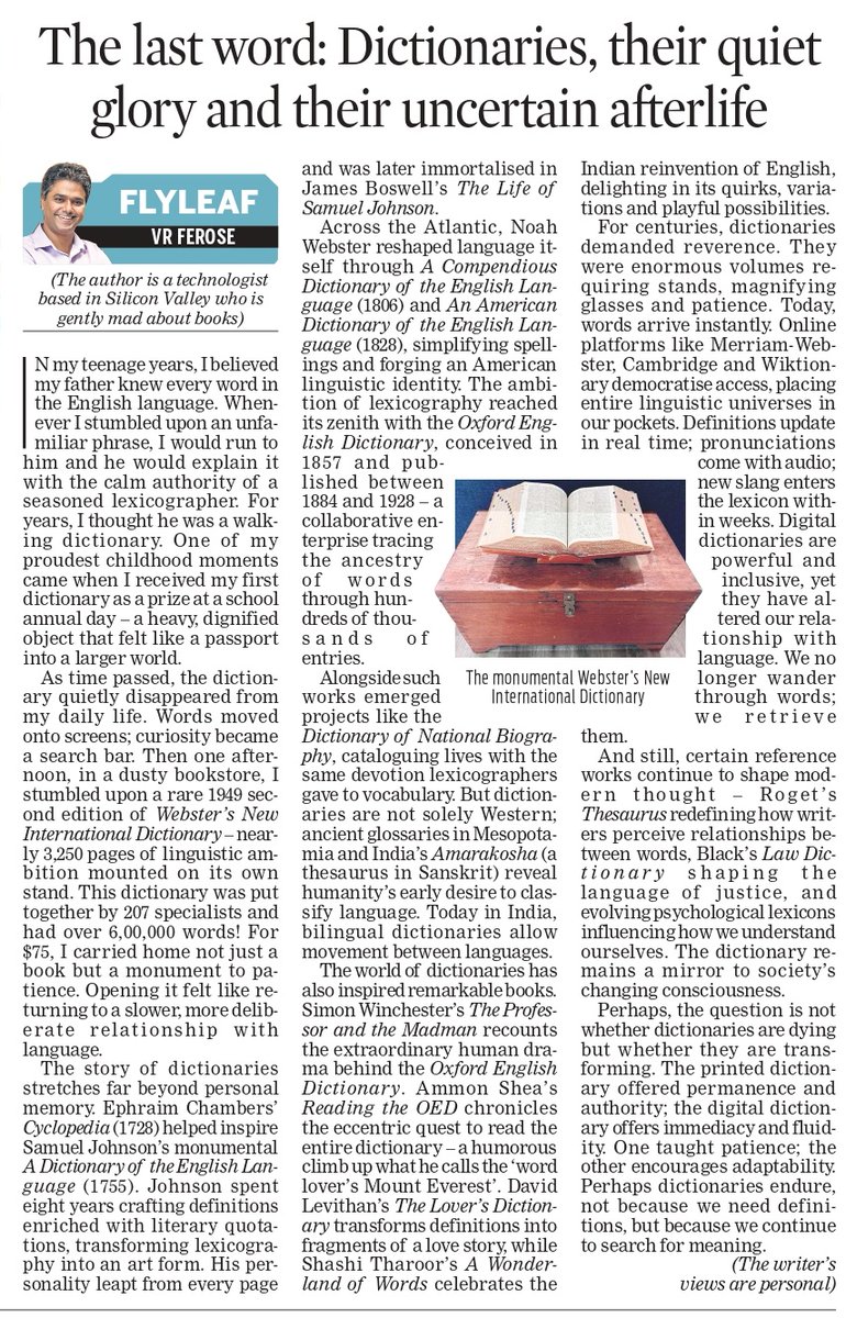 TNIE Karnataka tweet media