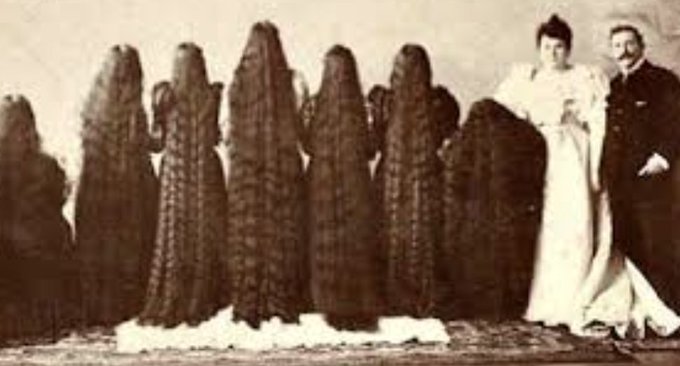 Long_hair_queen