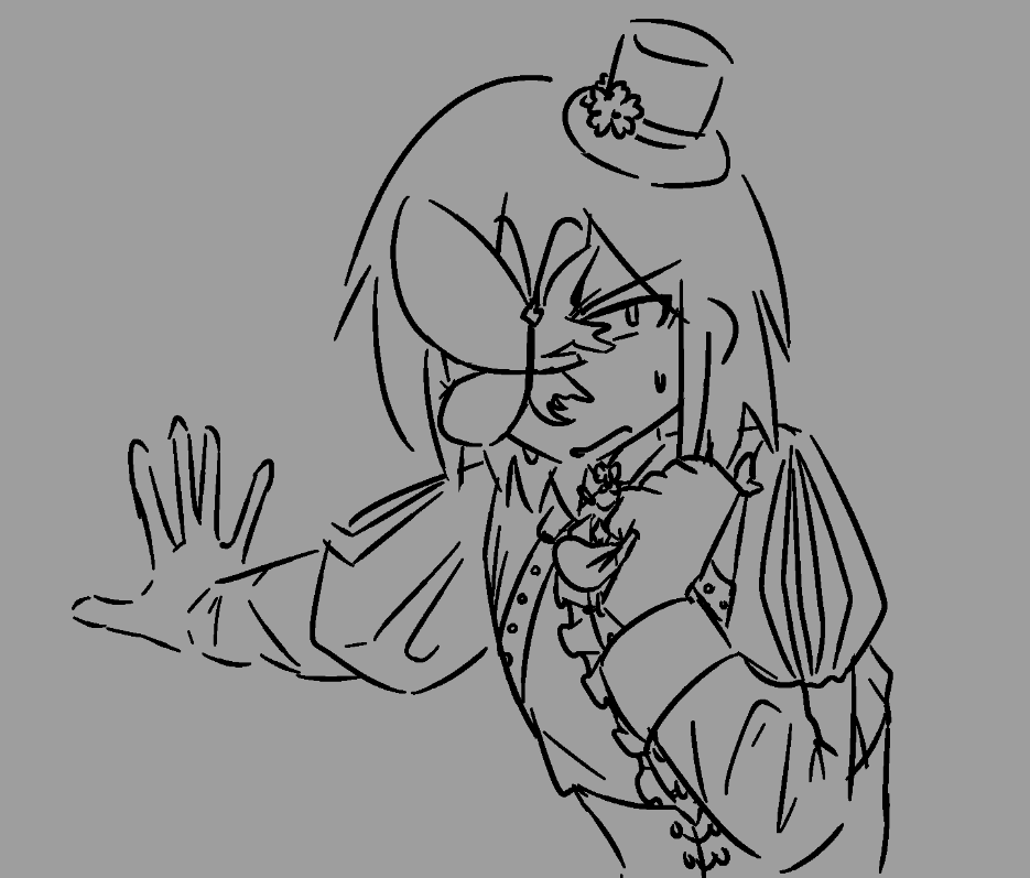 networks tweet media