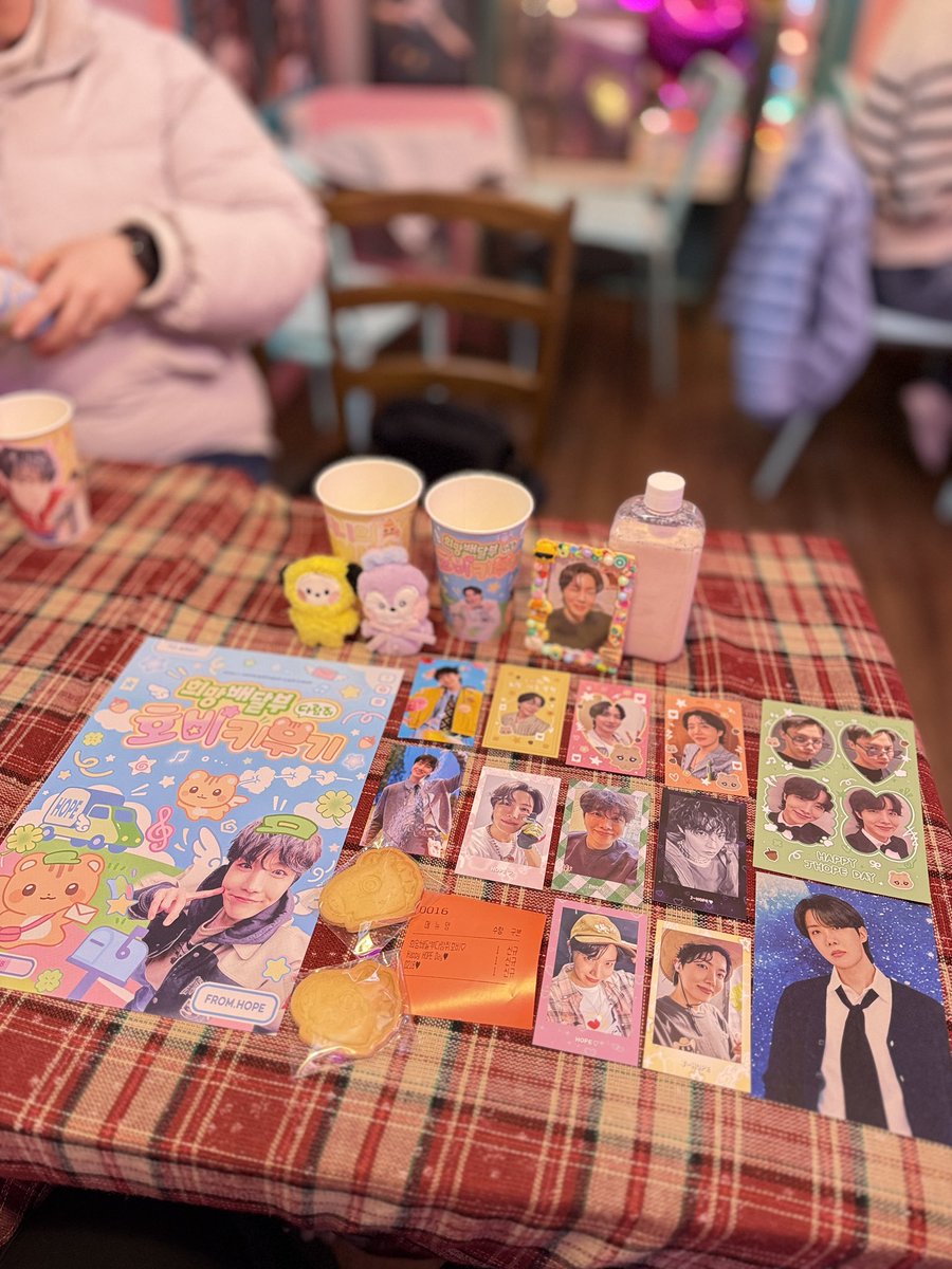 막 E9 지미니_미니미 ⁷ ⊙⊝⊜ tweet media