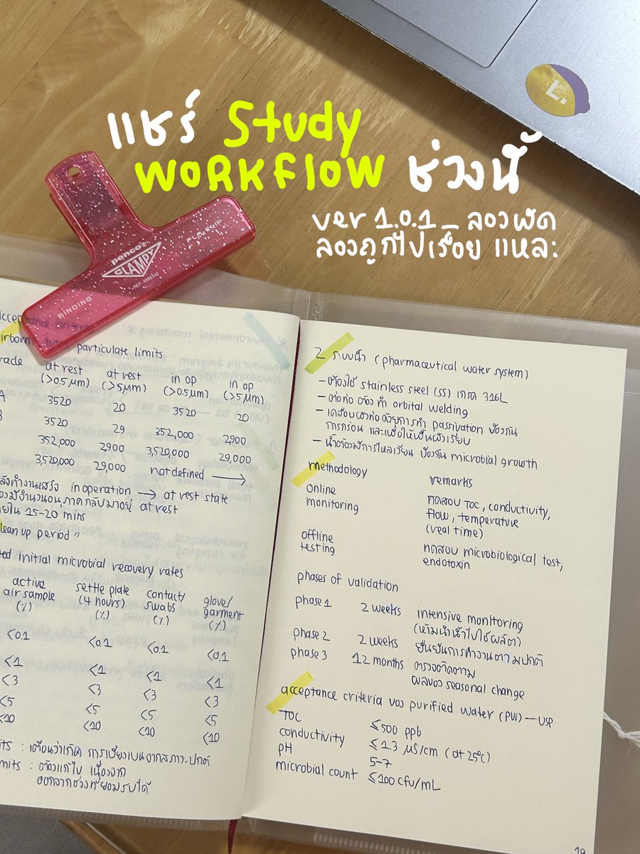noopie_twt's tweet photo. แชร์วิธีอ่านหนังสือช่วงนิ แบบใช้ notebook lm เป็นตัวช่วย🫣 https://t.co/dln121yvuf