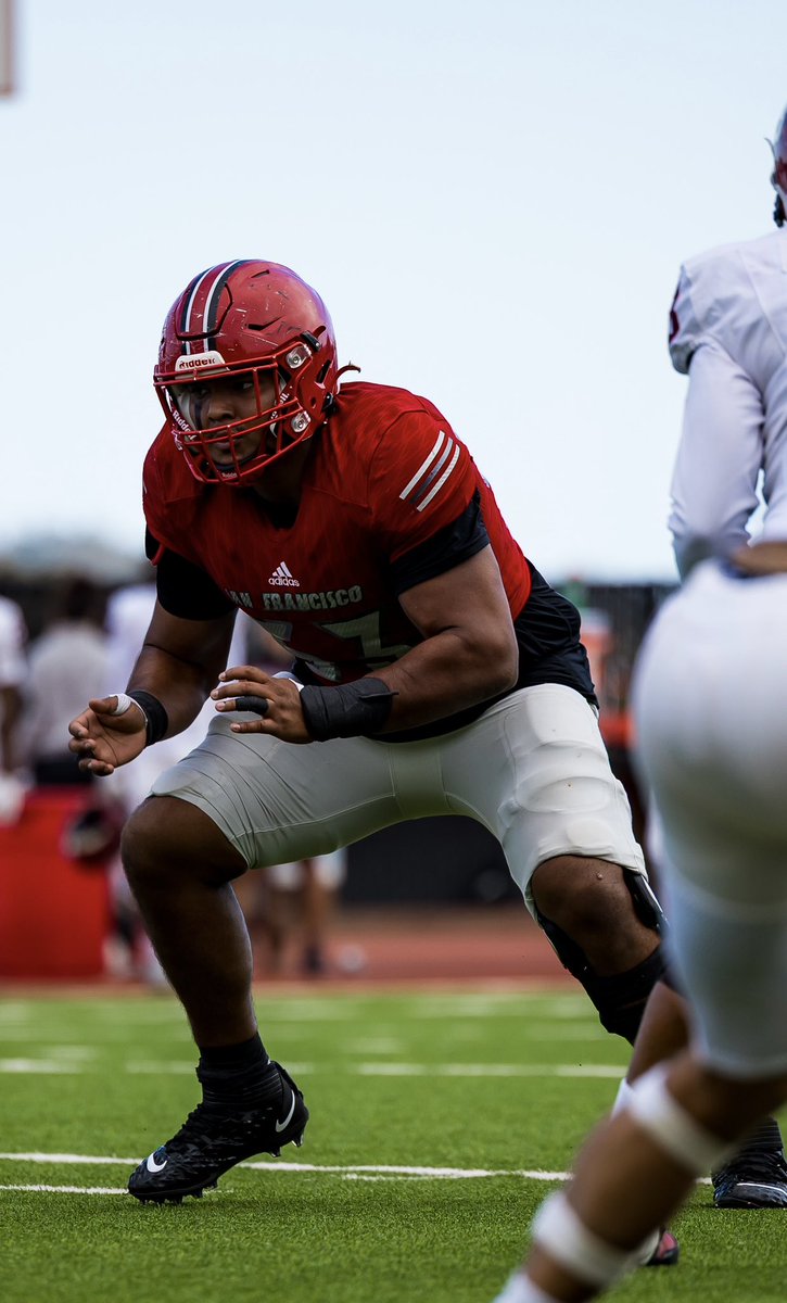 Tony Perez tweet media