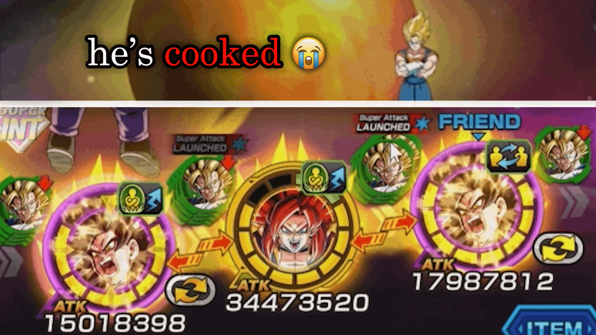 ErrdaySAMA tweet media